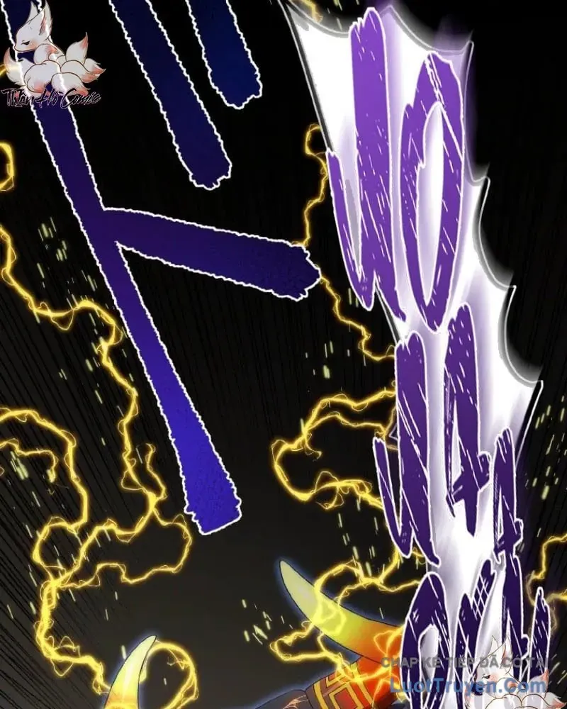 Dù Bị Nguyền Rủa, Tôi Vẫn Có Thánh Nữ Huyền Thoại Bên Cạnh Chapter 4 - 156