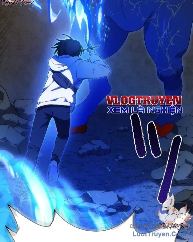 Dù Bị Nguyền Rủa, Tôi Vẫn Có Thánh Nữ Huyền Thoại Bên Cạnh Chapter 4 - 158