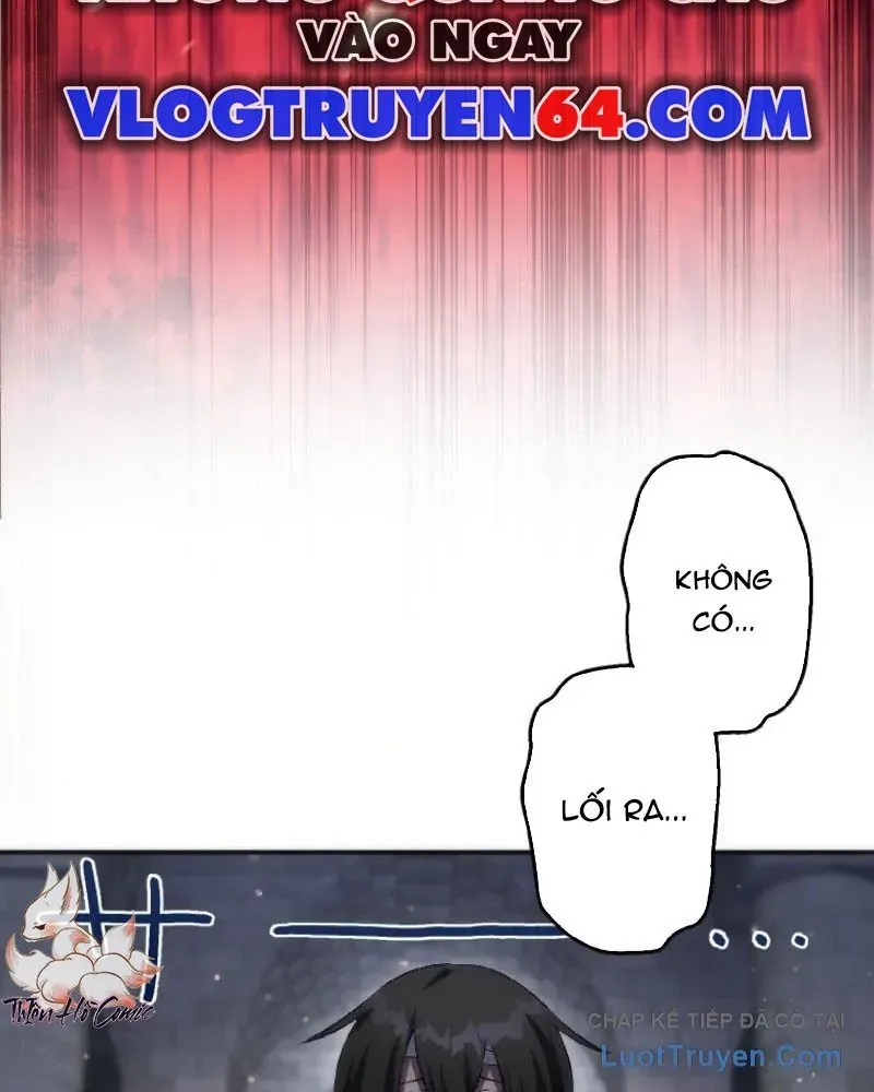 Dù Bị Nguyền Rủa, Tôi Vẫn Có Thánh Nữ Huyền Thoại Bên Cạnh Chapter 4 - 18