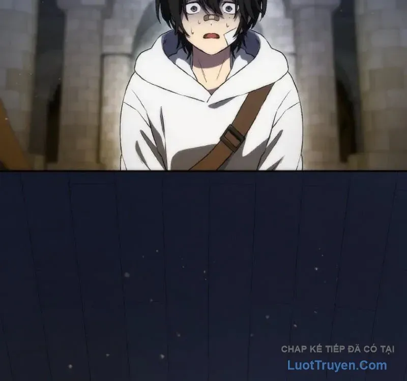 Dù Bị Nguyền Rủa, Tôi Vẫn Có Thánh Nữ Huyền Thoại Bên Cạnh Chapter 4 - 19