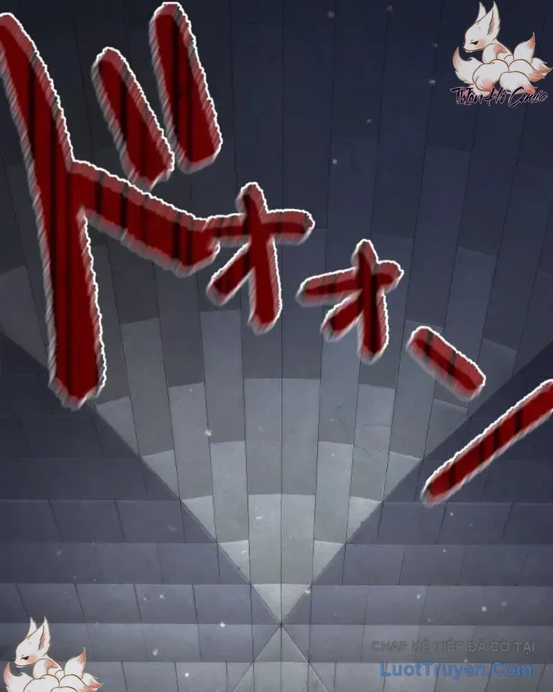 Dù Bị Nguyền Rủa, Tôi Vẫn Có Thánh Nữ Huyền Thoại Bên Cạnh Chapter 4 - 20