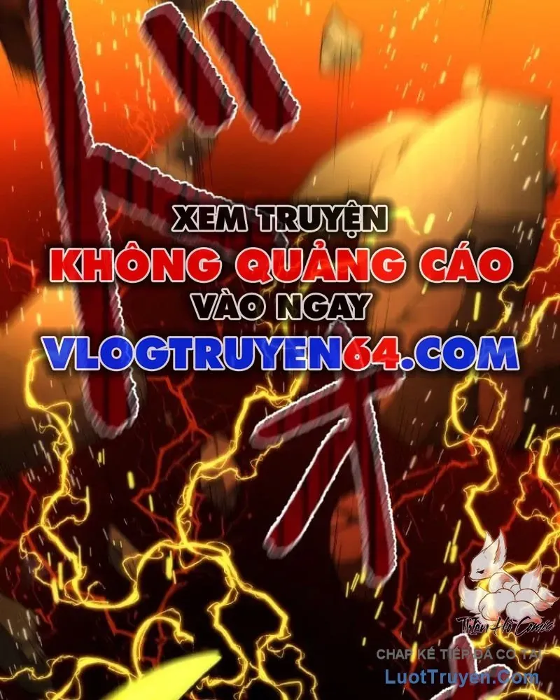 Dù Bị Nguyền Rủa, Tôi Vẫn Có Thánh Nữ Huyền Thoại Bên Cạnh Chapter 4 - 23