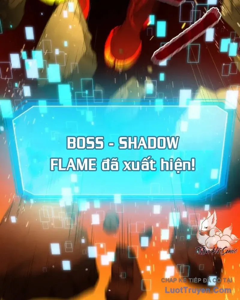 Dù Bị Nguyền Rủa, Tôi Vẫn Có Thánh Nữ Huyền Thoại Bên Cạnh Chapter 4 - 25