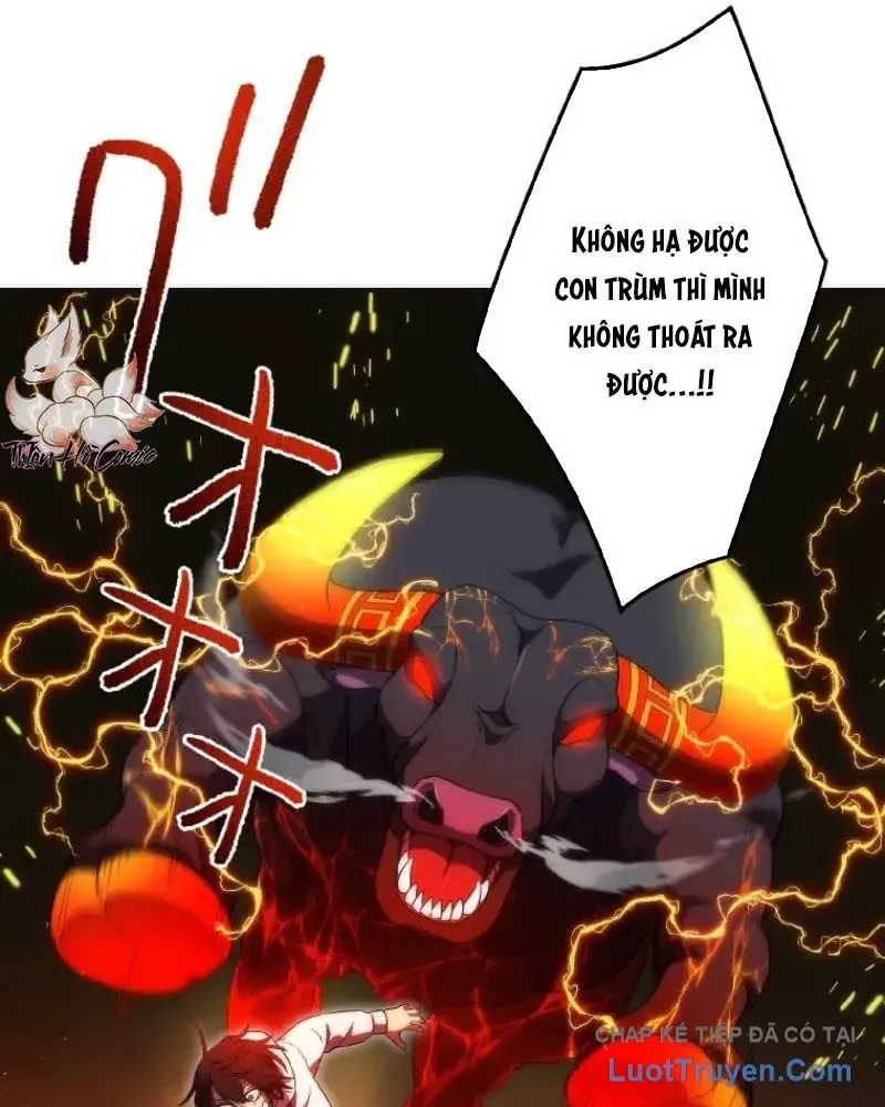 Dù Bị Nguyền Rủa, Tôi Vẫn Có Thánh Nữ Huyền Thoại Bên Cạnh Chapter 4 - 28