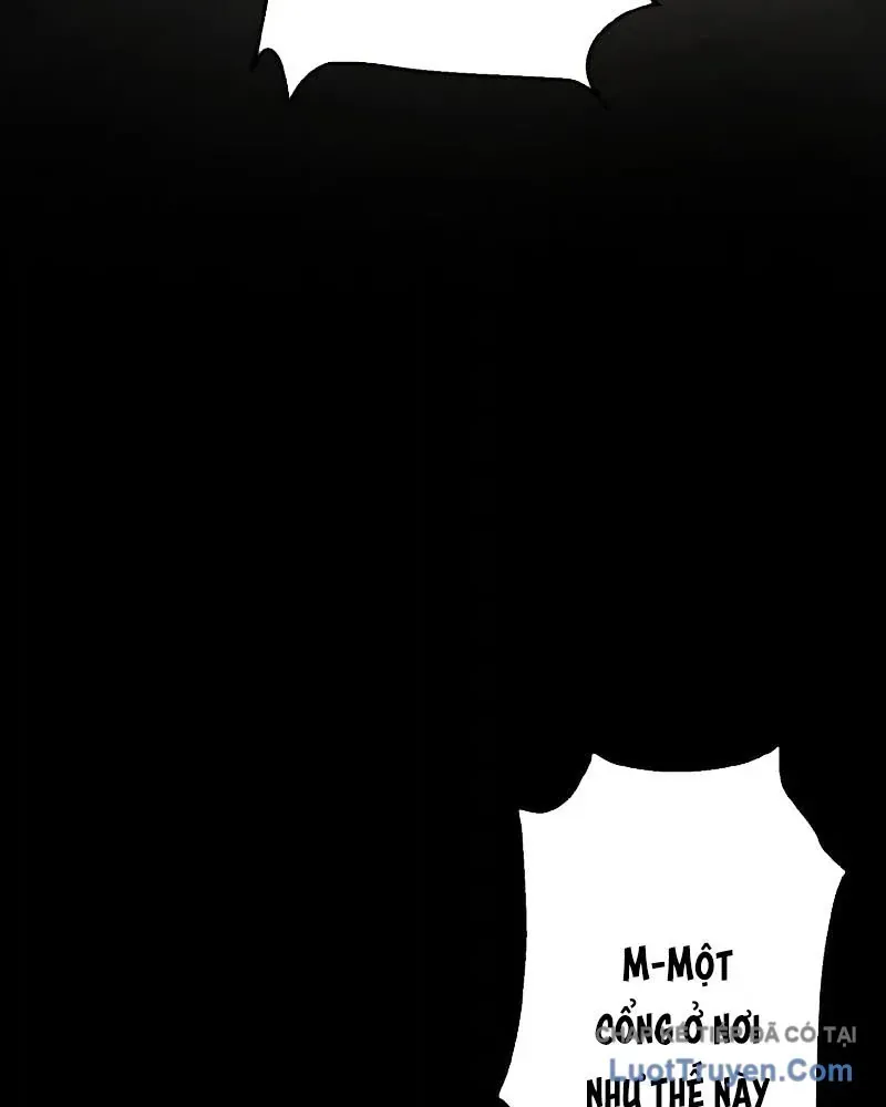 Dù Bị Nguyền Rủa, Tôi Vẫn Có Thánh Nữ Huyền Thoại Bên Cạnh Chapter 4 - 4