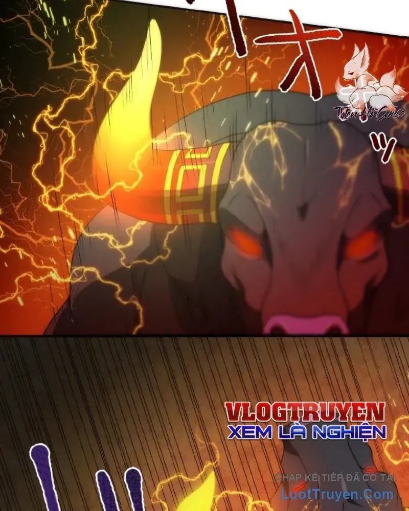 Dù Bị Nguyền Rủa, Tôi Vẫn Có Thánh Nữ Huyền Thoại Bên Cạnh Chapter 4 - 31