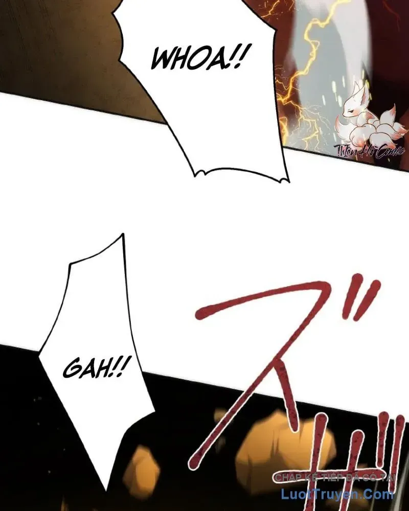 Dù Bị Nguyền Rủa, Tôi Vẫn Có Thánh Nữ Huyền Thoại Bên Cạnh Chapter 4 - 33