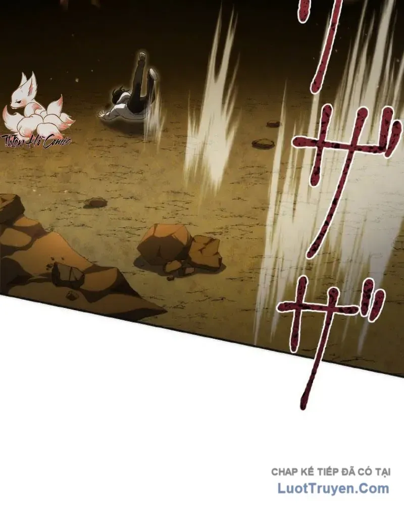 Dù Bị Nguyền Rủa, Tôi Vẫn Có Thánh Nữ Huyền Thoại Bên Cạnh Chapter 4 - 34