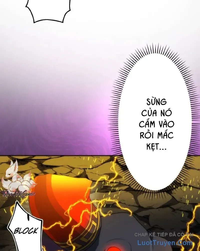 Dù Bị Nguyền Rủa, Tôi Vẫn Có Thánh Nữ Huyền Thoại Bên Cạnh Chapter 4 - 37