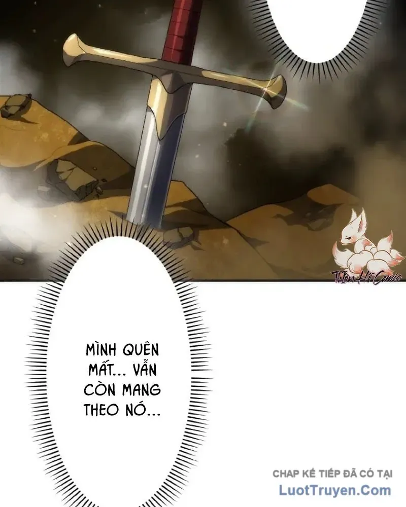 Dù Bị Nguyền Rủa, Tôi Vẫn Có Thánh Nữ Huyền Thoại Bên Cạnh Chapter 4 - 43
