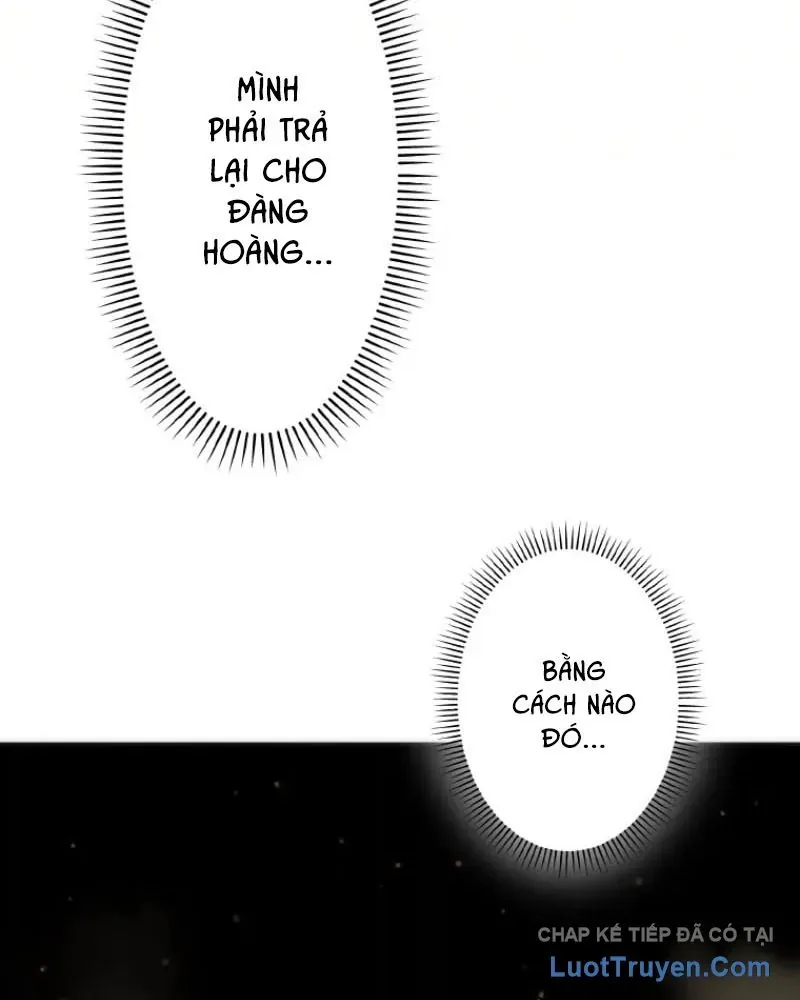 Dù Bị Nguyền Rủa, Tôi Vẫn Có Thánh Nữ Huyền Thoại Bên Cạnh Chapter 4 - 45