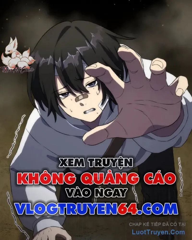 Dù Bị Nguyền Rủa, Tôi Vẫn Có Thánh Nữ Huyền Thoại Bên Cạnh Chapter 4 - 46