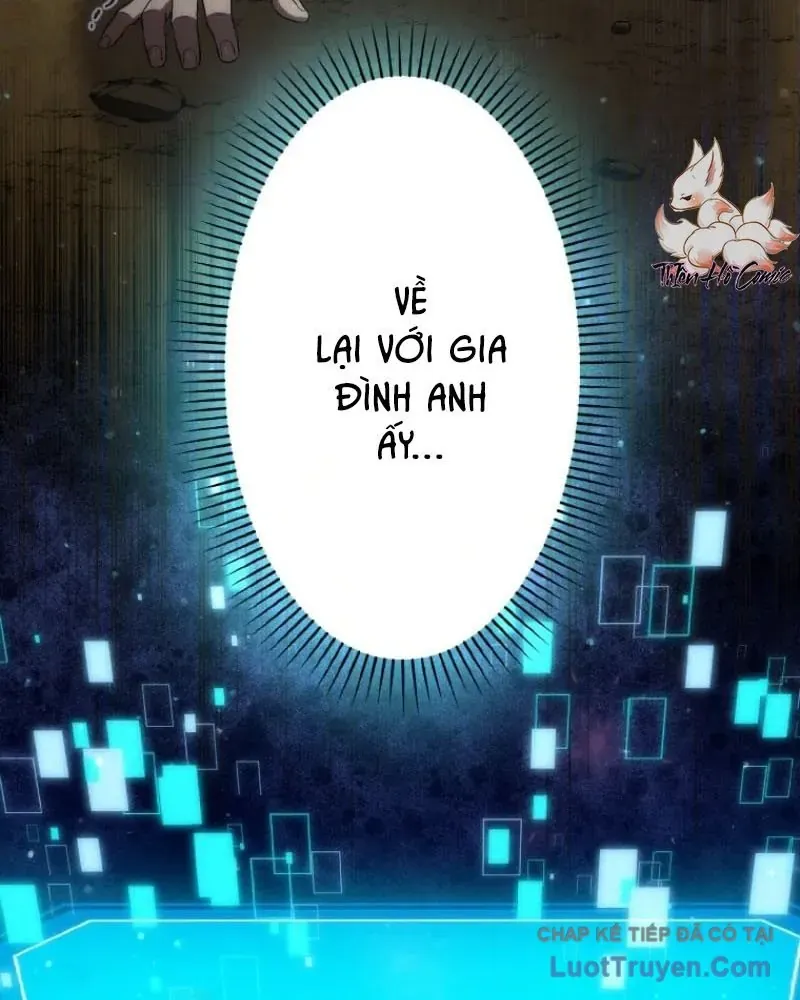 Dù Bị Nguyền Rủa, Tôi Vẫn Có Thánh Nữ Huyền Thoại Bên Cạnh Chapter 4 - 47