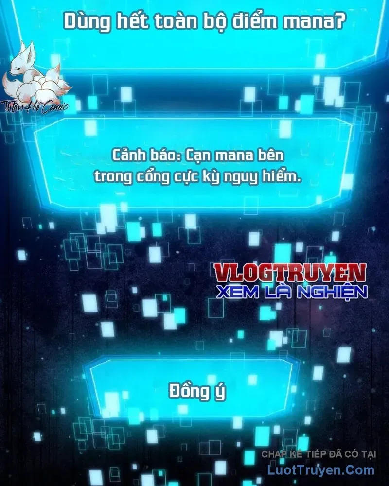 Dù Bị Nguyền Rủa, Tôi Vẫn Có Thánh Nữ Huyền Thoại Bên Cạnh Chapter 4 - 48