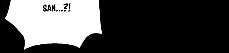 Dù Bị Nguyền Rủa, Tôi Vẫn Có Thánh Nữ Huyền Thoại Bên Cạnh Chapter 4 - 6