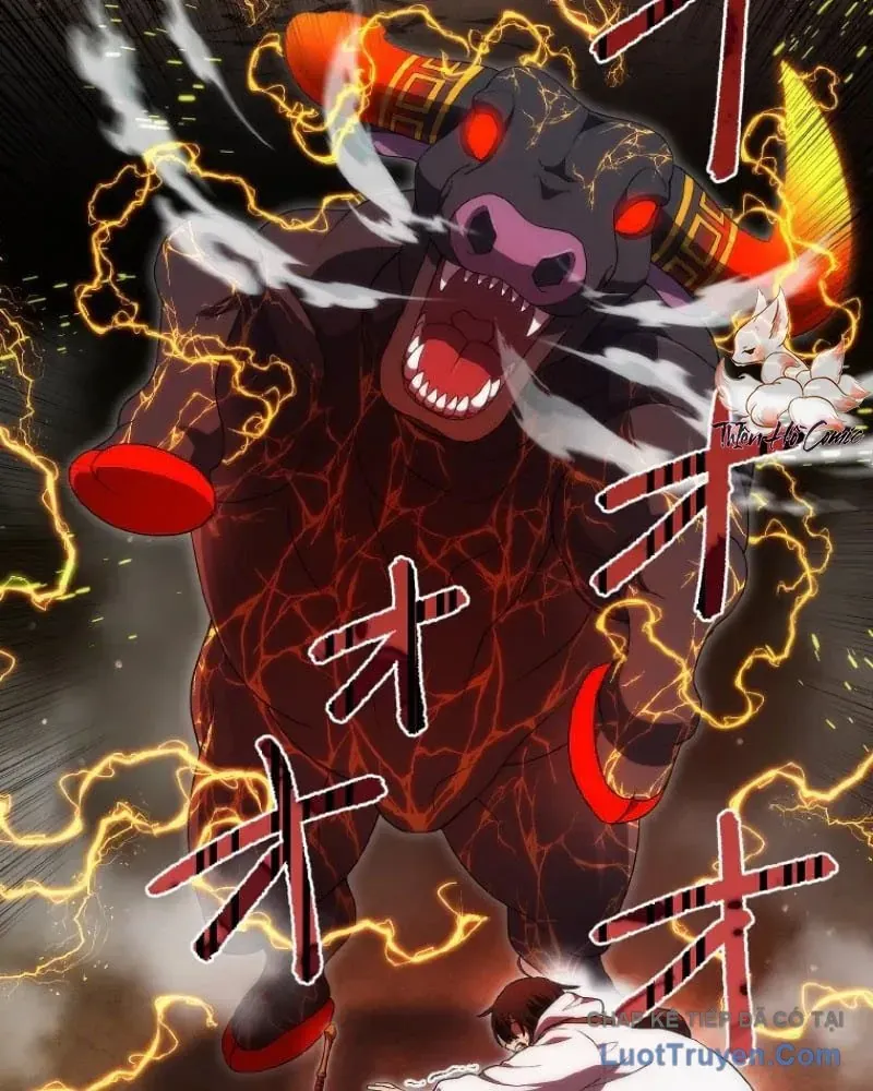 Dù Bị Nguyền Rủa, Tôi Vẫn Có Thánh Nữ Huyền Thoại Bên Cạnh Chapter 4 - 51