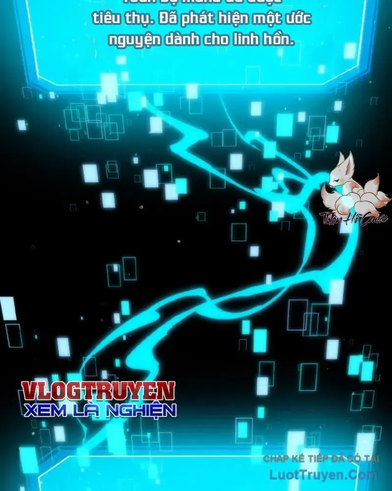 Dù Bị Nguyền Rủa, Tôi Vẫn Có Thánh Nữ Huyền Thoại Bên Cạnh Chapter 4 - 53