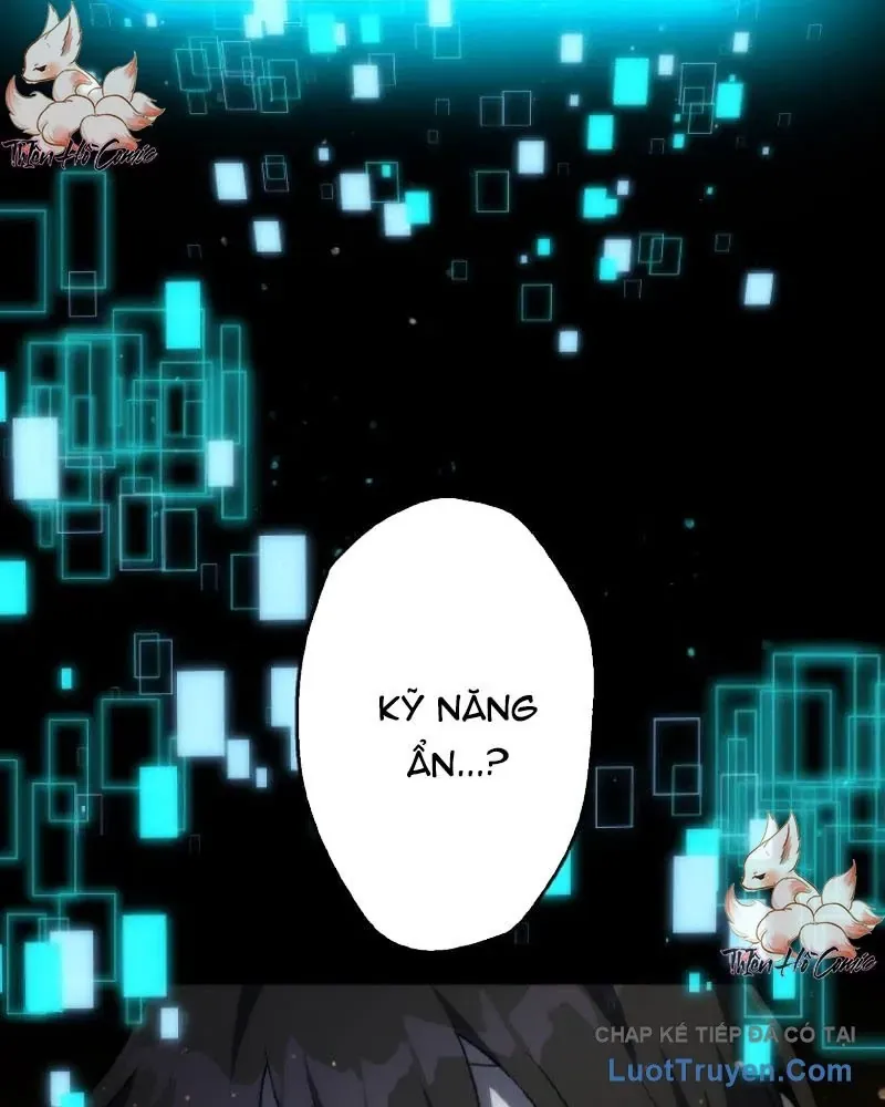 Dù Bị Nguyền Rủa, Tôi Vẫn Có Thánh Nữ Huyền Thoại Bên Cạnh Chapter 4 - 55