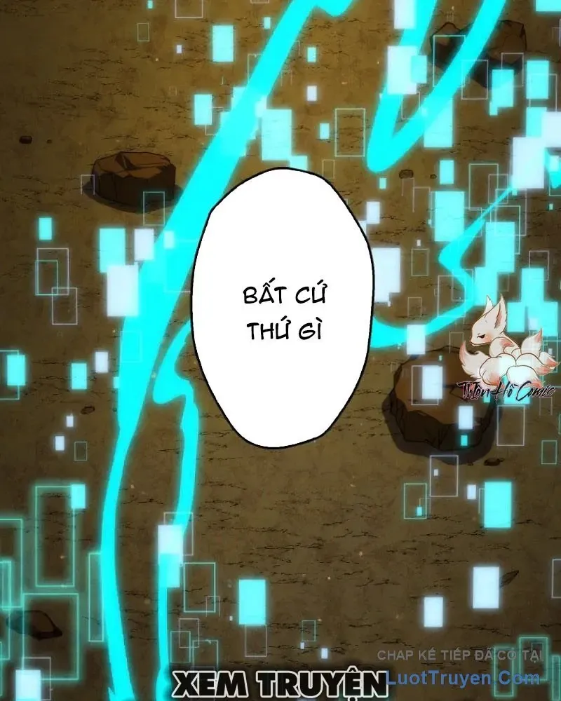 Dù Bị Nguyền Rủa, Tôi Vẫn Có Thánh Nữ Huyền Thoại Bên Cạnh Chapter 4 - 58