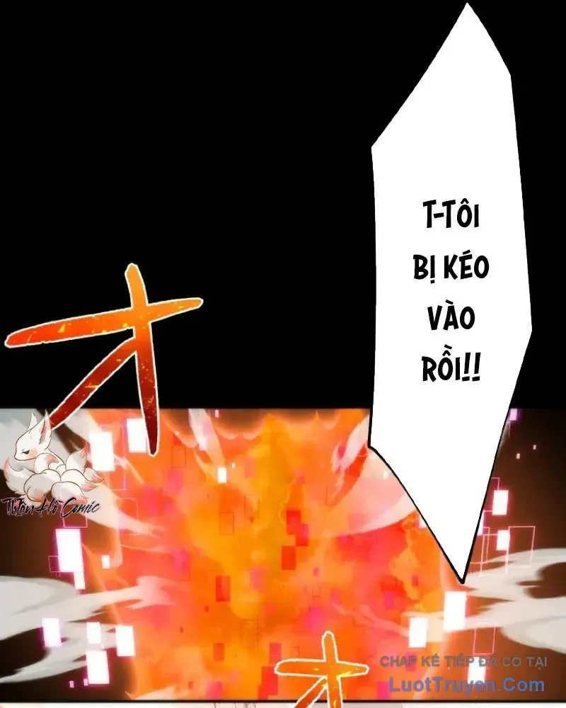 Dù Bị Nguyền Rủa, Tôi Vẫn Có Thánh Nữ Huyền Thoại Bên Cạnh Chapter 4 - 7