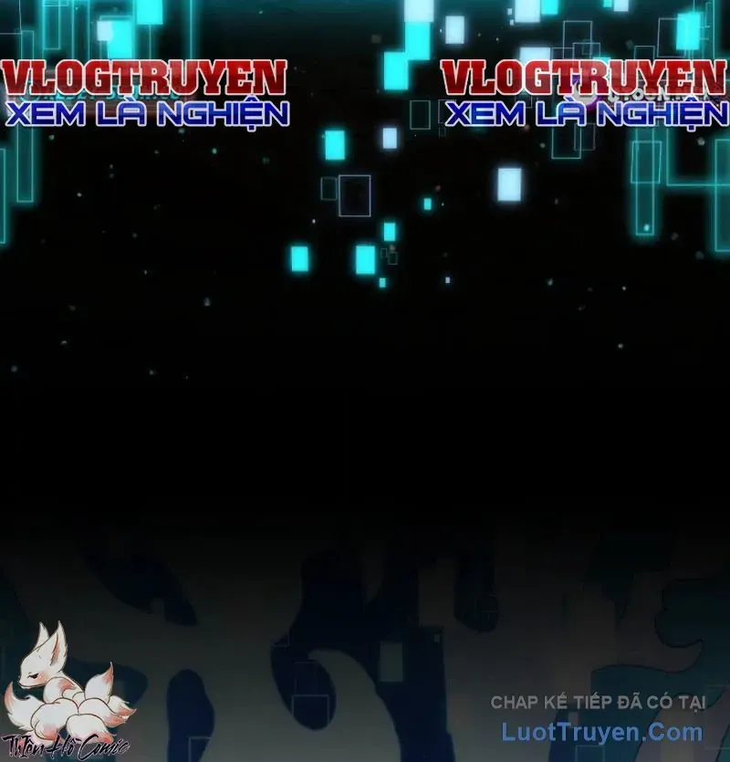 Dù Bị Nguyền Rủa, Tôi Vẫn Có Thánh Nữ Huyền Thoại Bên Cạnh Chapter 4 - 61