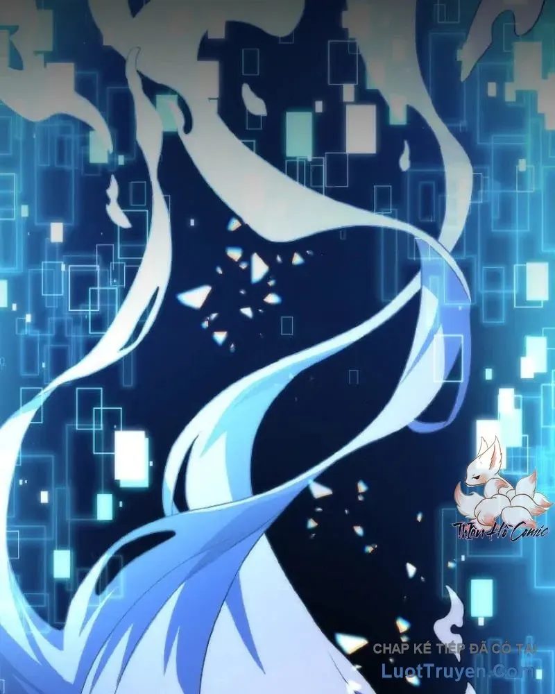 Dù Bị Nguyền Rủa, Tôi Vẫn Có Thánh Nữ Huyền Thoại Bên Cạnh Chapter 4 - 62