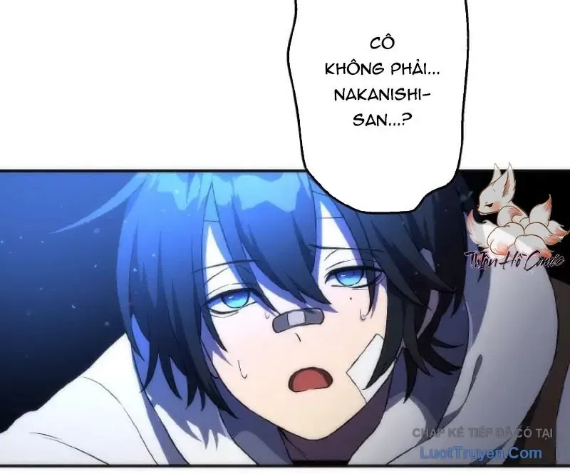 Dù Bị Nguyền Rủa, Tôi Vẫn Có Thánh Nữ Huyền Thoại Bên Cạnh Chapter 4 - 69