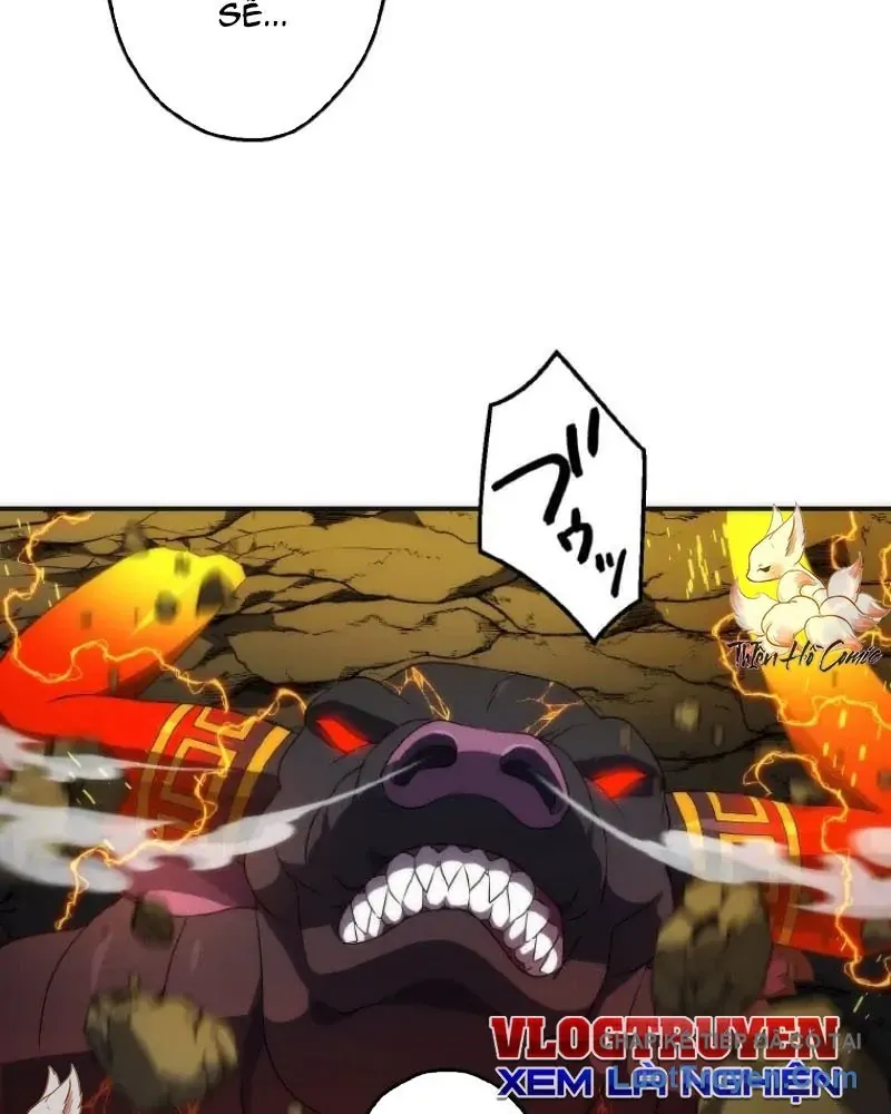 Dù Bị Nguyền Rủa, Tôi Vẫn Có Thánh Nữ Huyền Thoại Bên Cạnh Chapter 4 - 73