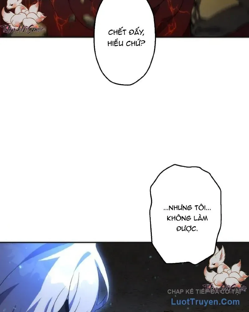 Dù Bị Nguyền Rủa, Tôi Vẫn Có Thánh Nữ Huyền Thoại Bên Cạnh Chapter 4 - 74