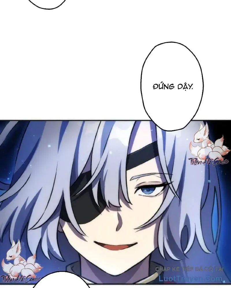 Dù Bị Nguyền Rủa, Tôi Vẫn Có Thánh Nữ Huyền Thoại Bên Cạnh Chapter 4 - 76
