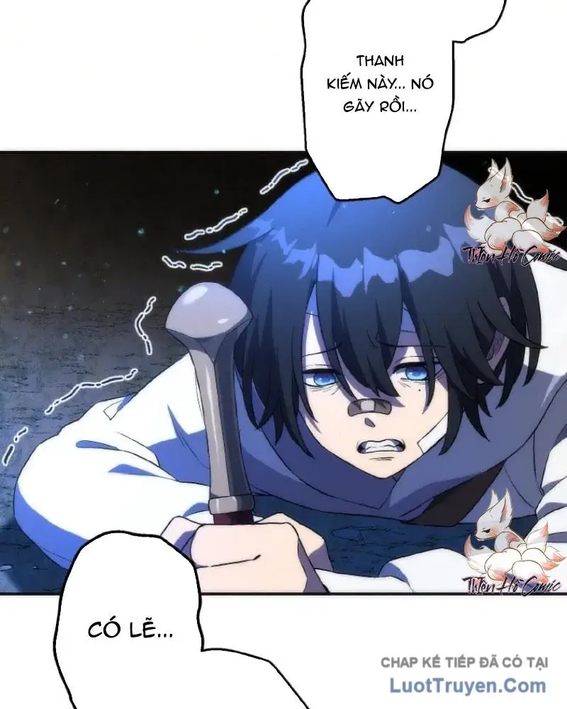 Dù Bị Nguyền Rủa, Tôi Vẫn Có Thánh Nữ Huyền Thoại Bên Cạnh Chapter 4 - 80
