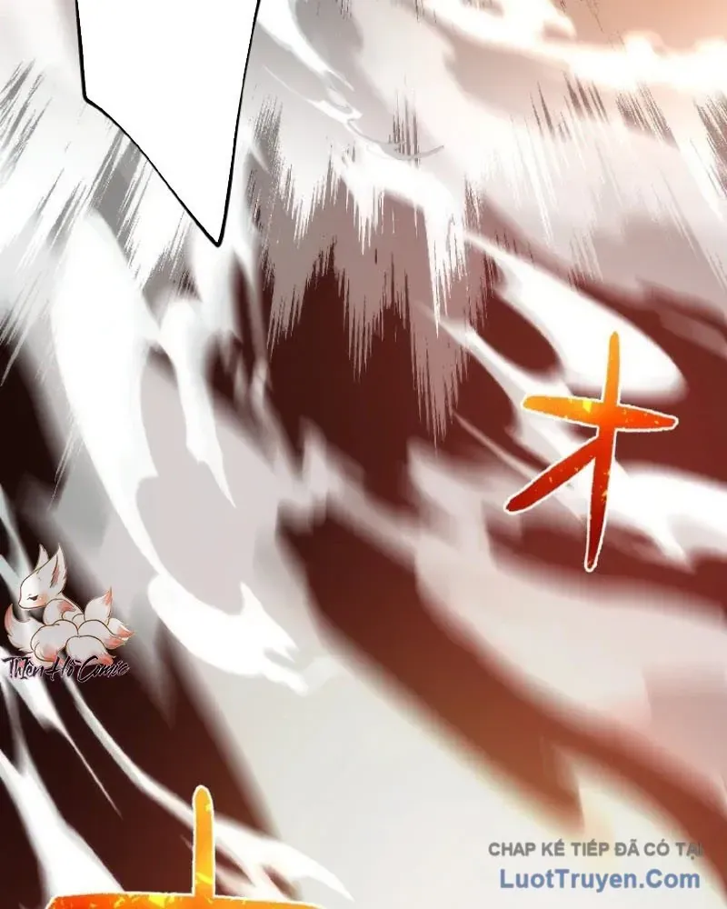 Dù Bị Nguyền Rủa, Tôi Vẫn Có Thánh Nữ Huyền Thoại Bên Cạnh Chapter 4 - 9