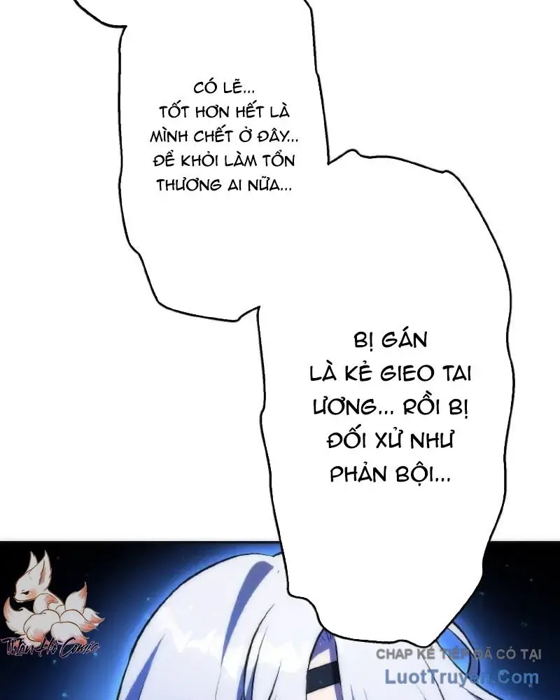 Dù Bị Nguyền Rủa, Tôi Vẫn Có Thánh Nữ Huyền Thoại Bên Cạnh Chapter 4 - 81