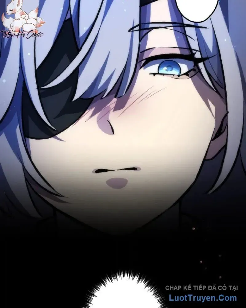 Dù Bị Nguyền Rủa, Tôi Vẫn Có Thánh Nữ Huyền Thoại Bên Cạnh Chapter 4 - 83