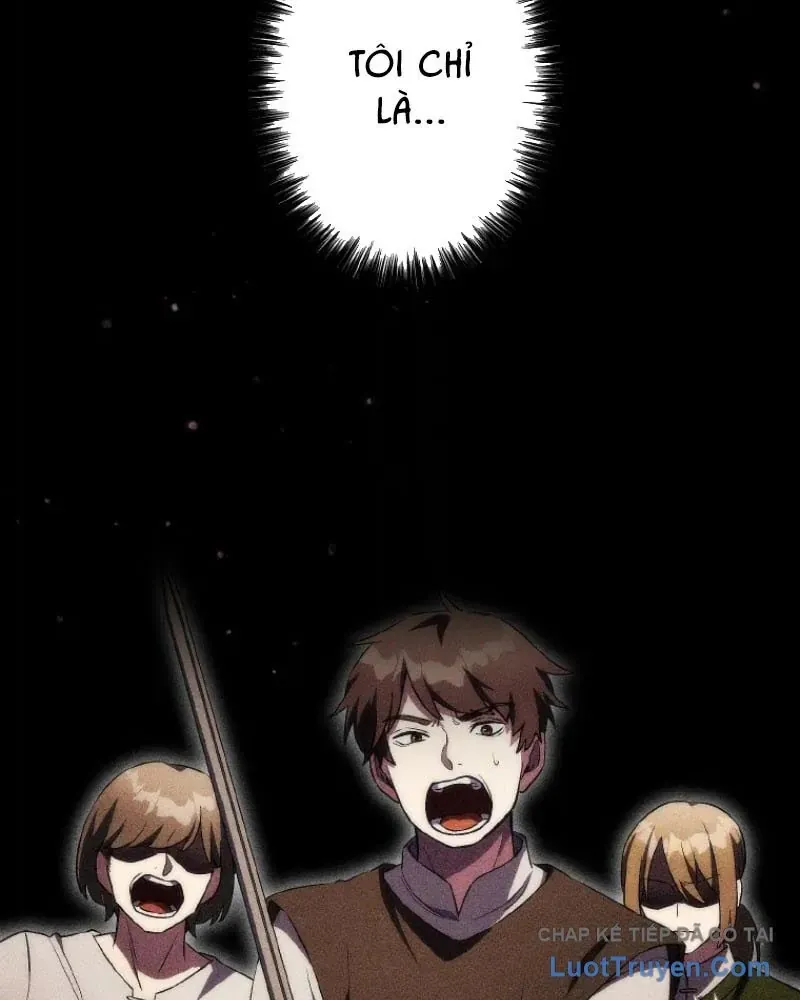 Dù Bị Nguyền Rủa, Tôi Vẫn Có Thánh Nữ Huyền Thoại Bên Cạnh Chapter 4 - 84