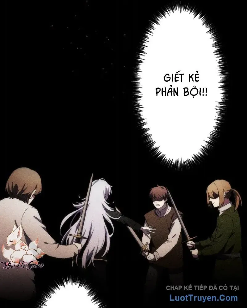 Dù Bị Nguyền Rủa, Tôi Vẫn Có Thánh Nữ Huyền Thoại Bên Cạnh Chapter 4 - 86