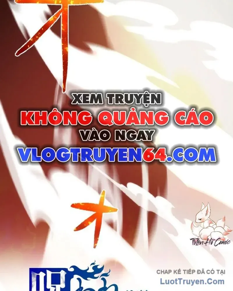 Dù Bị Nguyền Rủa, Tôi Vẫn Có Thánh Nữ Huyền Thoại Bên Cạnh Chapter 4 - 10