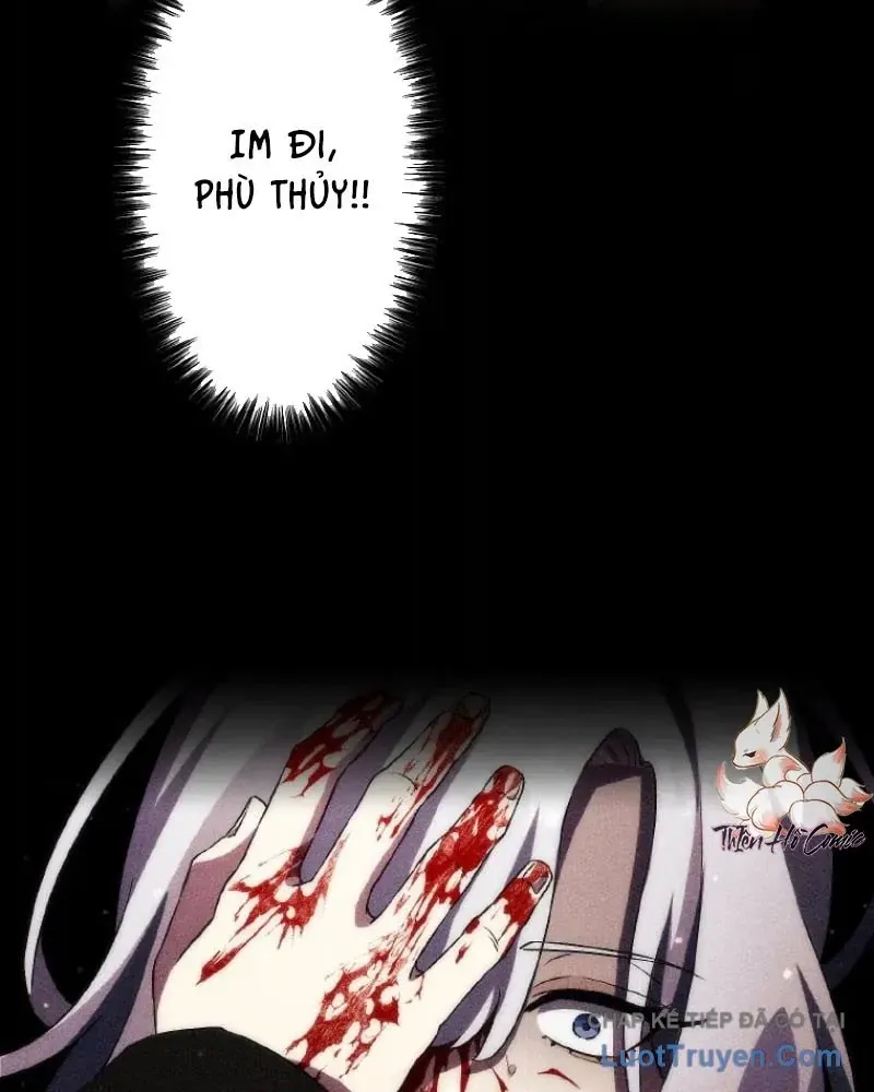 Dù Bị Nguyền Rủa, Tôi Vẫn Có Thánh Nữ Huyền Thoại Bên Cạnh Chapter 4 - 91