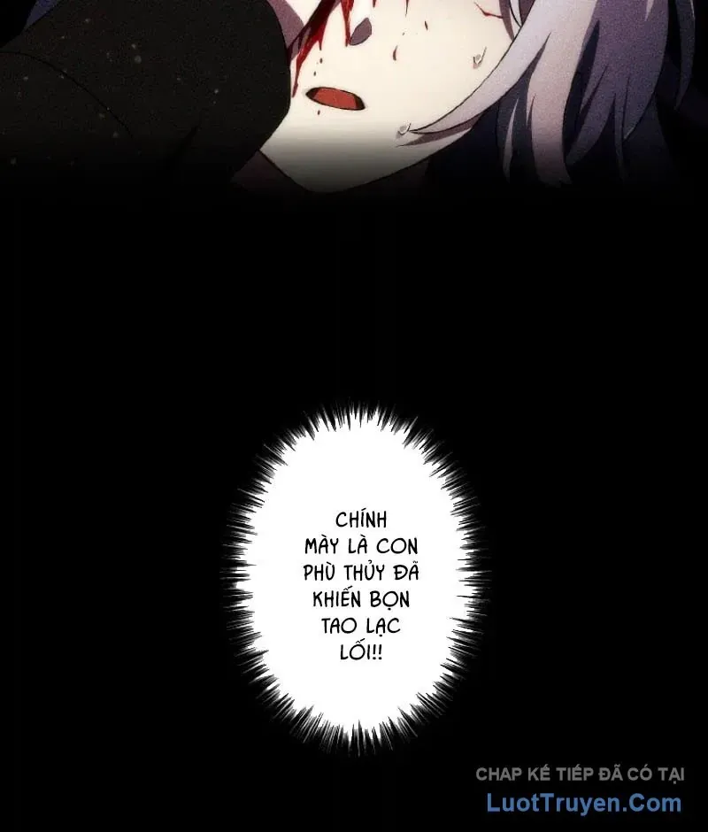 Dù Bị Nguyền Rủa, Tôi Vẫn Có Thánh Nữ Huyền Thoại Bên Cạnh Chapter 4 - 92