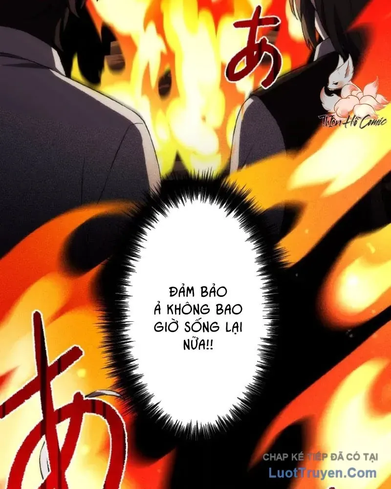 Dù Bị Nguyền Rủa, Tôi Vẫn Có Thánh Nữ Huyền Thoại Bên Cạnh Chapter 4 - 94