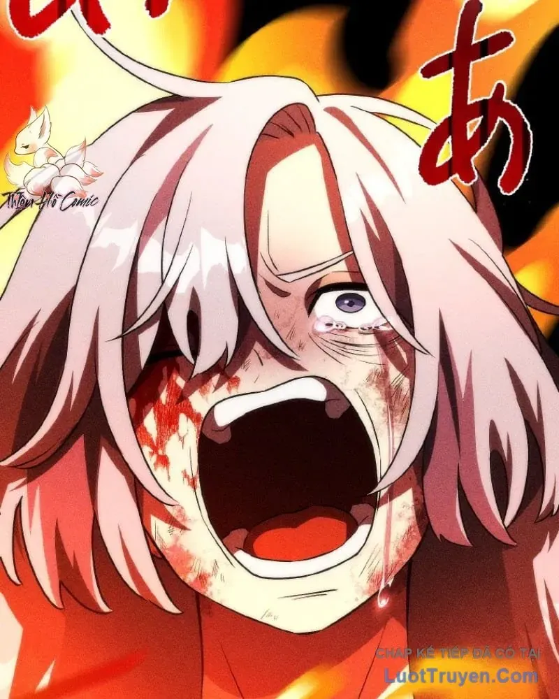 Dù Bị Nguyền Rủa, Tôi Vẫn Có Thánh Nữ Huyền Thoại Bên Cạnh Chapter 4 - 95