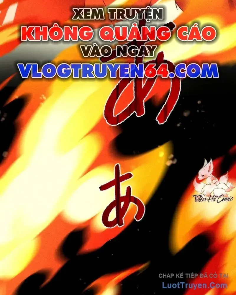 Dù Bị Nguyền Rủa, Tôi Vẫn Có Thánh Nữ Huyền Thoại Bên Cạnh Chapter 4 - 96