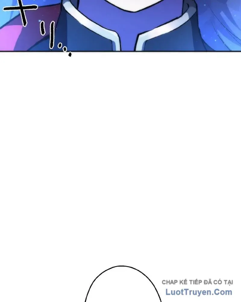 Dù Bị Nguyền Rủa, Tôi Vẫn Có Thánh Nữ Huyền Thoại Bên Cạnh Chapter 4 - 99
