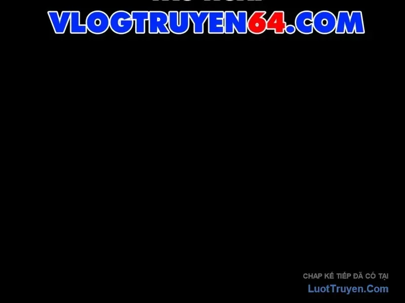 Dù Bị Nguyền Rủa, Tôi Vẫn Có Thánh Nữ Huyền Thoại Bên Cạnh Chapter 5 - 2