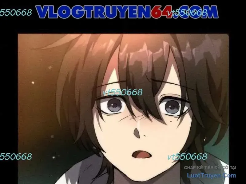 Dù Bị Nguyền Rủa, Tôi Vẫn Có Thánh Nữ Huyền Thoại Bên Cạnh Chapter 5 - 11