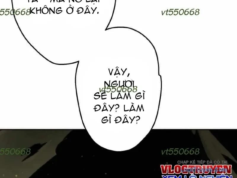 Dù Bị Nguyền Rủa, Tôi Vẫn Có Thánh Nữ Huyền Thoại Bên Cạnh Chapter 5 - 102