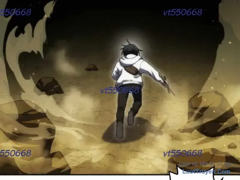 Dù Bị Nguyền Rủa, Tôi Vẫn Có Thánh Nữ Huyền Thoại Bên Cạnh Chapter 5 - 103