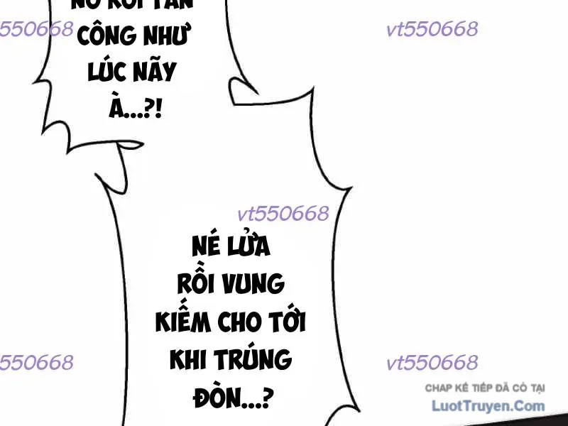 Dù Bị Nguyền Rủa, Tôi Vẫn Có Thánh Nữ Huyền Thoại Bên Cạnh Chapter 5 - 106