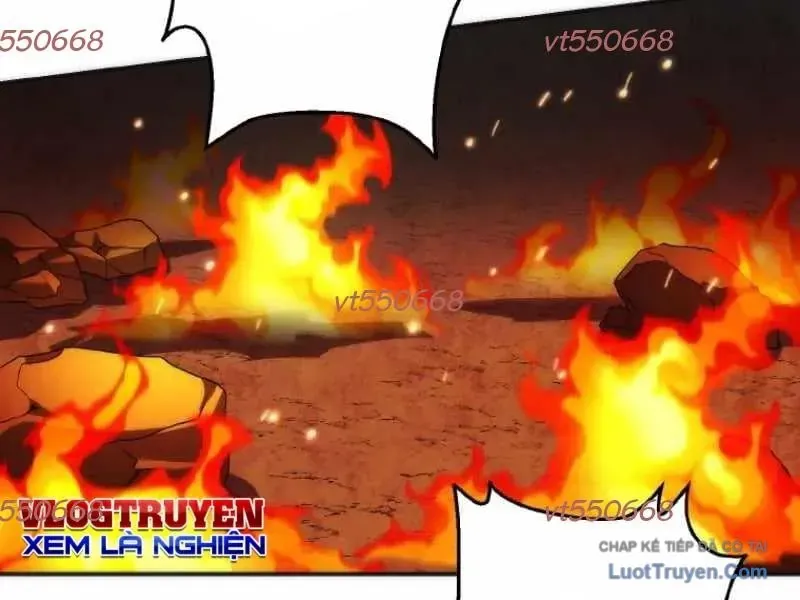 Dù Bị Nguyền Rủa, Tôi Vẫn Có Thánh Nữ Huyền Thoại Bên Cạnh Chapter 5 - 107