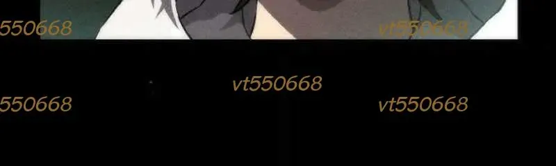 Dù Bị Nguyền Rủa, Tôi Vẫn Có Thánh Nữ Huyền Thoại Bên Cạnh Chapter 5 - 12